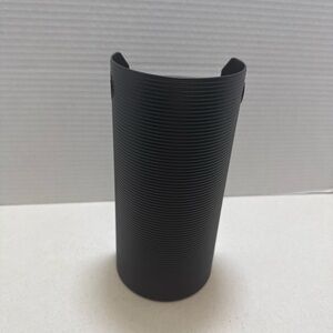 DeLonghi Nespresso CAPSULE CONTAINER Coffee Machine Vertuo Plus ENV150 part